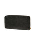 Zippy Wallet Monogram Empreinte Leather