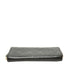 Zippy Wallet Monogram Empreinte Leather