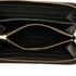 Zippy Wallet Monogram Empreinte Leather