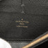 Zippy Wallet Monogram Empreinte Leather