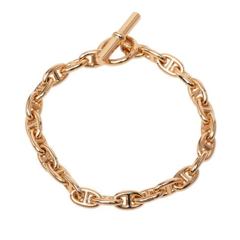 Bracelet 18K Rose Gold