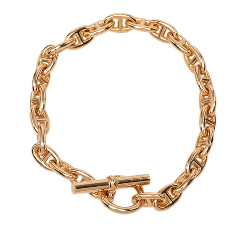 Bracelet 18K Rose Gold