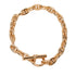 Bracelet 18K Rose Gold