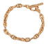 Bracelet 18K Rose Gold