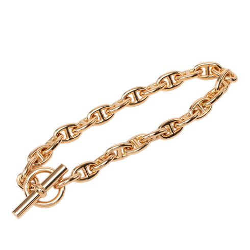 Bracelet 18K Rose Gold