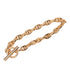 Bracelet 18K Rose Gold