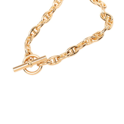 Bracelet 18K Rose Gold