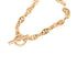 Bracelet 18K Rose Gold