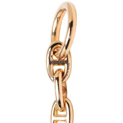 Bracelet 18K Rose Gold
