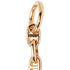 Bracelet 18K Rose Gold