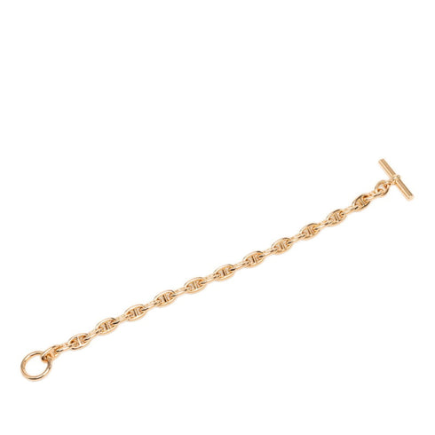 Bracelet 18K Rose Gold