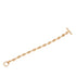 Bracelet 18K Rose Gold