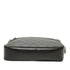 Kasai Clutch Damier Graphite