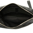 Kasai Clutch Damier Graphite