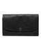 Iris Wallet NM Mahina Leather