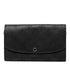 Iris Wallet NM Mahina Leather