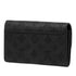 Iris Wallet NM Mahina Leather