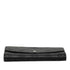 Iris Wallet NM Mahina Leather