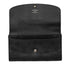 Iris Wallet NM Mahina Leather