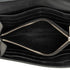 Iris Wallet NM Mahina Leather