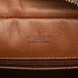 Nil Messenger Bag Monogram Canvas 28