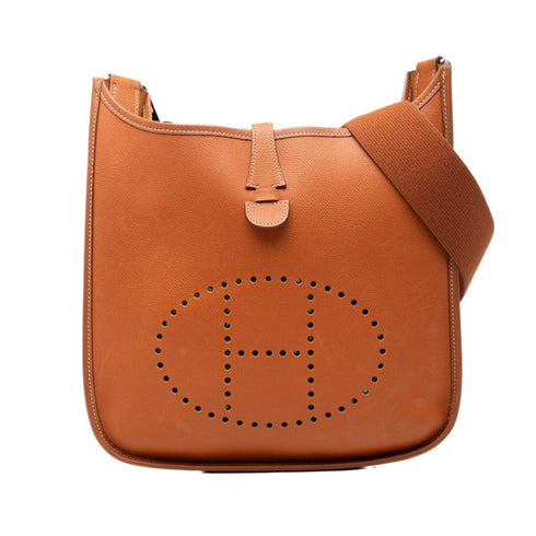 Evelyne Bag Gen II Epsom PM