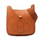 Evelyne Bag Gen II Epsom PM