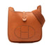 Evelyne Bag Gen II Epsom PM