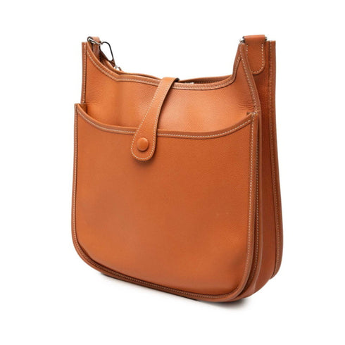Evelyne Bag Gen II Epsom PM