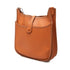 Evelyne Bag Gen II Epsom PM