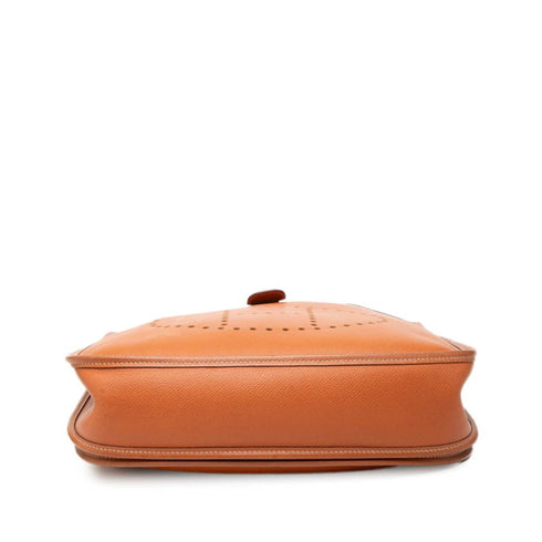 Evelyne Bag Gen II Epsom PM