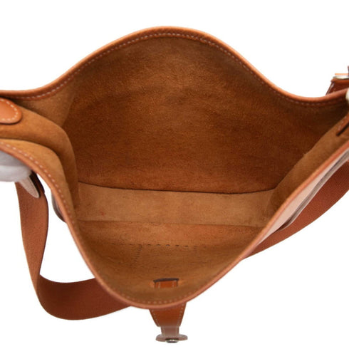 Evelyne Bag Gen II Epsom PM