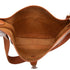 Evelyne Bag Gen II Epsom PM