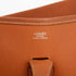 Evelyne Bag Gen II Epsom PM