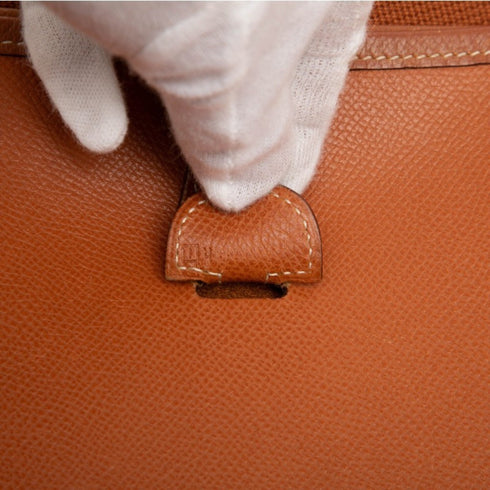 Evelyne Bag Gen II Epsom PM