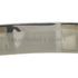 Atlas Bracelet Sterling Silver