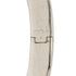 Click H Bracelet Enamel and Metal Mini