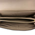 Sarah Wallet NM Bicolor Monogram Empreinte Giant
