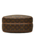 Reporter Bag Monogram Canvas PM