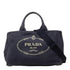 Canapa Convertible Tote Canvas Medium