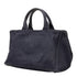 Canapa Convertible Tote Canvas Medium