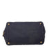 Canapa Convertible Tote Canvas Medium