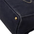Canapa Convertible Tote Canvas Medium