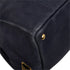 Canapa Convertible Tote Canvas Medium