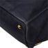 Canapa Convertible Tote Canvas Medium