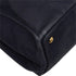 Canapa Convertible Tote Canvas Medium