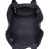 Canapa Convertible Tote Canvas Medium