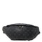 Discovery Bumbag Monogram Eclipse Canvas