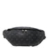 Discovery Bumbag Monogram Eclipse Canvas
