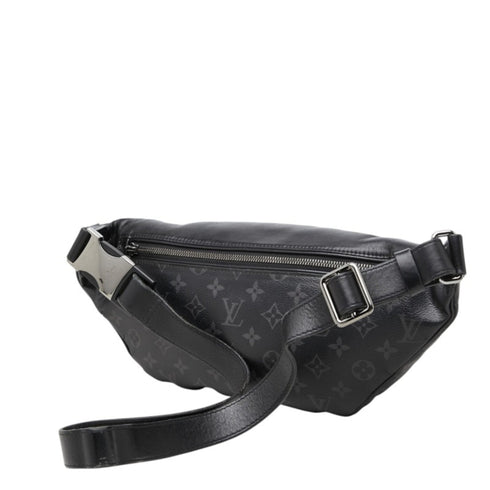 Discovery Bumbag Monogram Eclipse Canvas